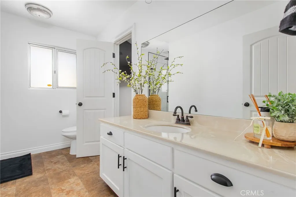 Additional image 17 of 43160 Sandy Court, Hemet, CA 92544