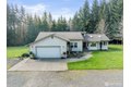 Additional image 4 of 123 Cherry Ln, Chehalis, WA, 98532
