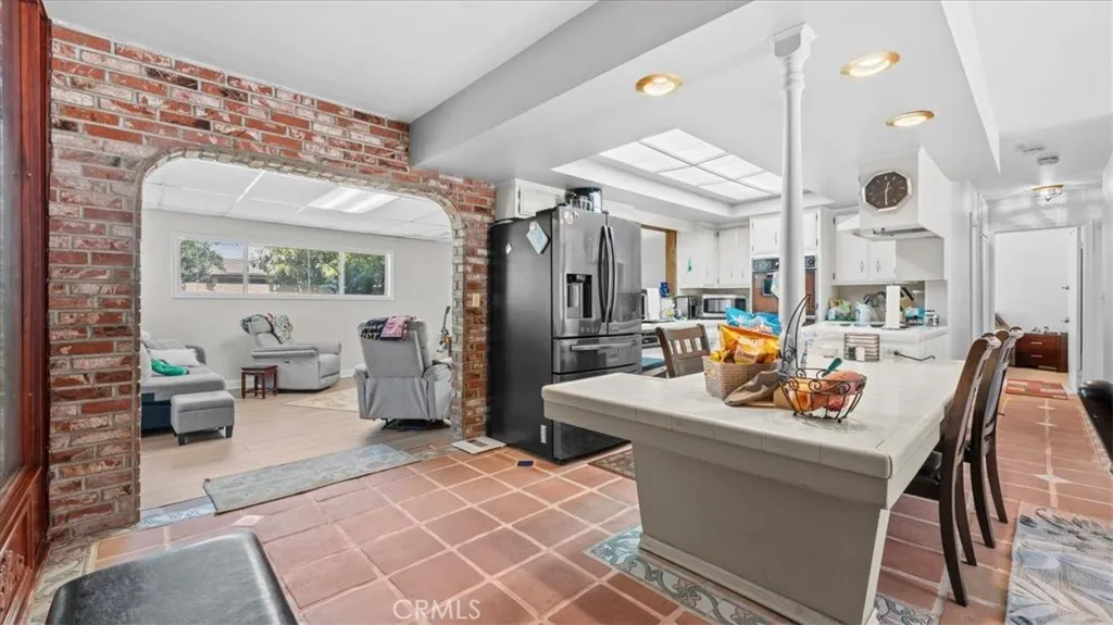 Additional image 7 of 10159 Alpaca Street, South El Monte, CA 91733