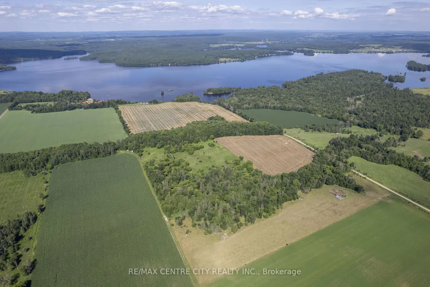 Additional image 3 of Pt Lts 38 & 39 Conc 9