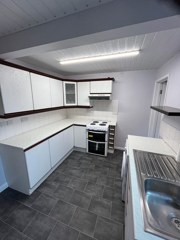 Additional image 9 of 2 bed end terrace house to rentCarson Terrace, Doagh, Ballyclare BT39