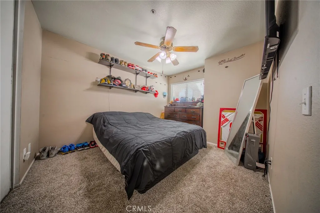 Additional image 59 of 2786 Plaza Serena Dr, Rialto, CA 92377