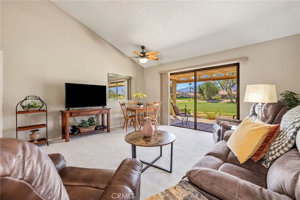 Additional image 74 of 77401 Preston Trail, Palm Desert, CA 92211