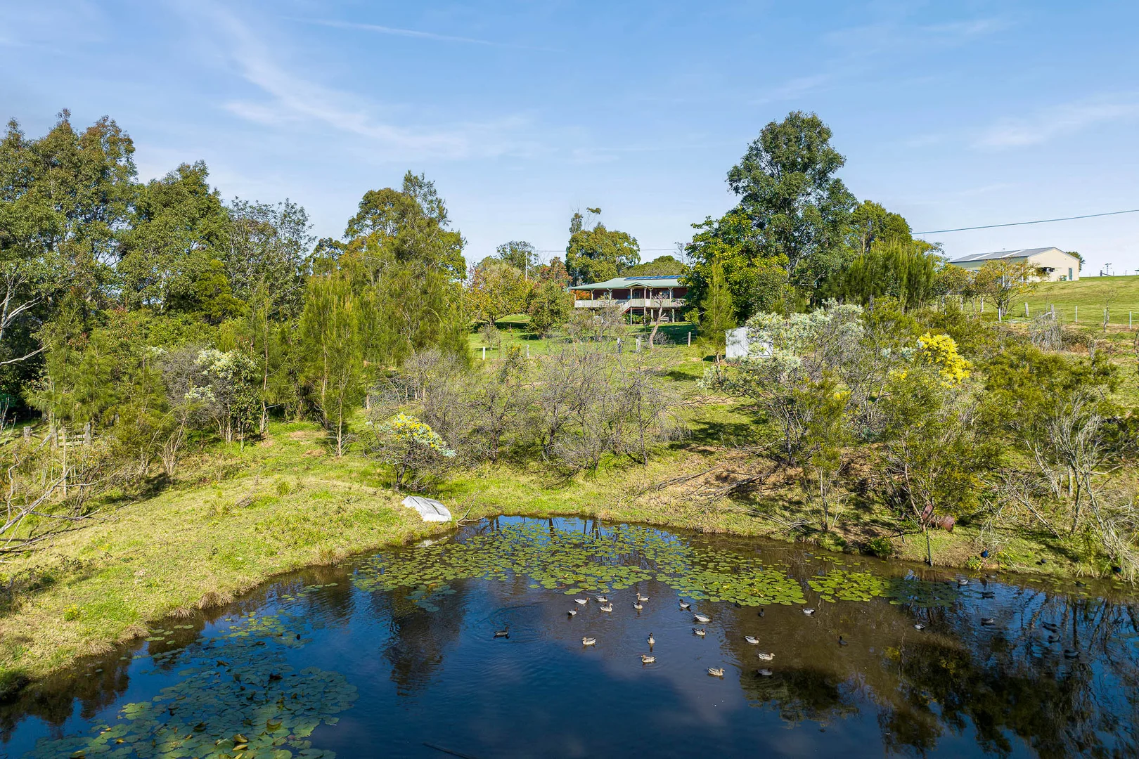Additional image 4 of 56 Mountain View Road, Moruya NSW 2537