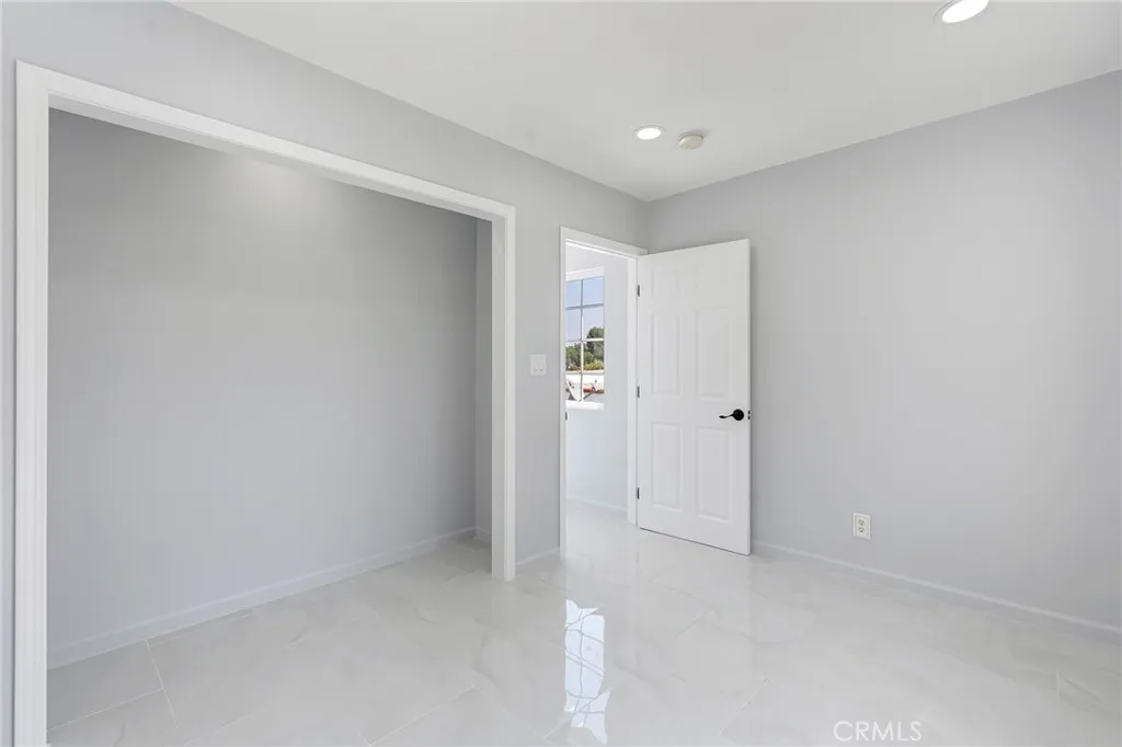 Additional image 40 of 1381 W Summerland Ave, San Pedro, CA 90732