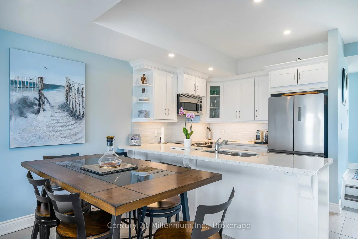 Additional image 5 of 209707 Hwy 26 15