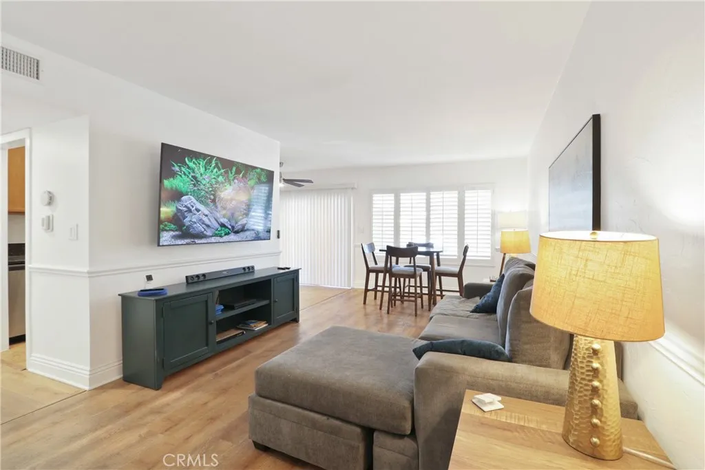 Additional image 28 of 1440 Lambert Rd, La Habra, CA 90631