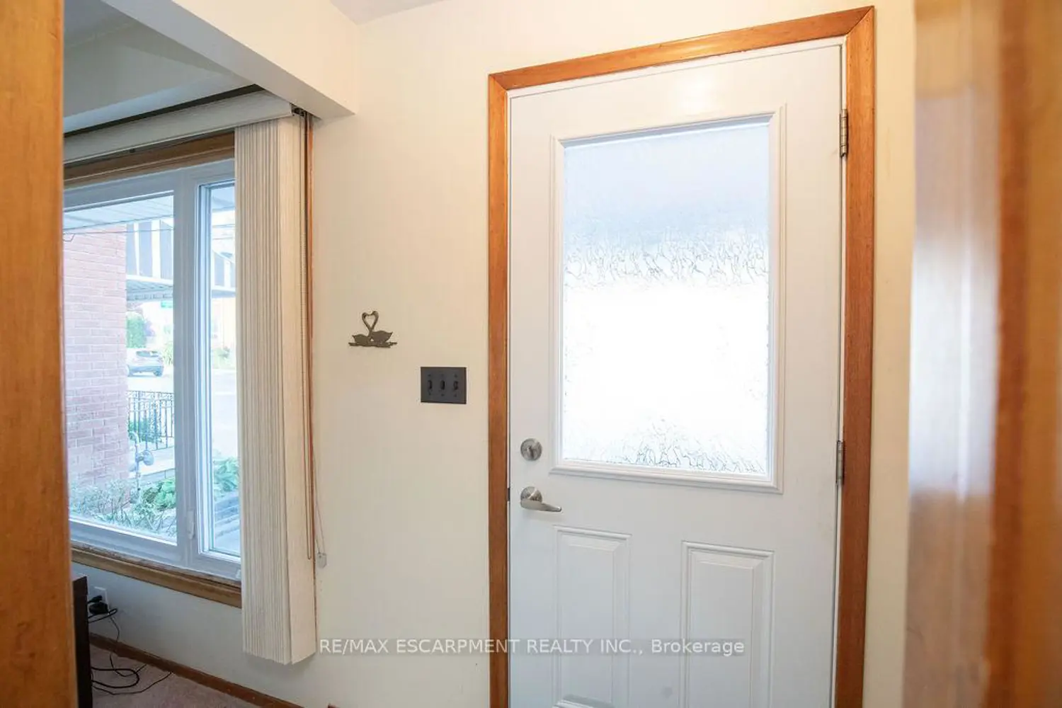 Additional image 3 of 313 Barton Street