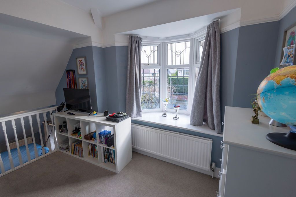 Additional image 16 of 3 bed semi-detached house to rentRyder Crescent, Birkdale, Southport PR8