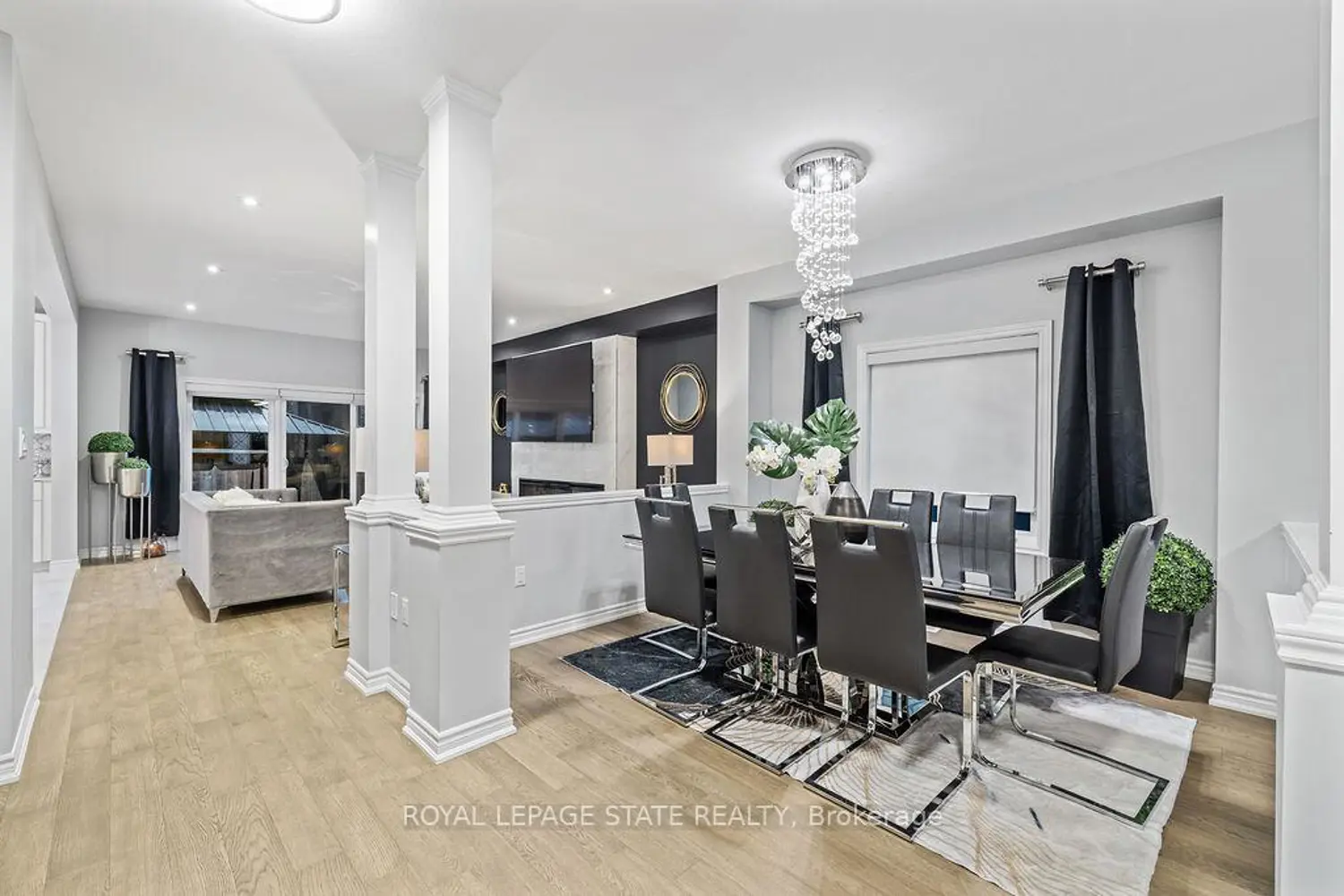 Additional image 4 of 4040 Stadelbauer Drive