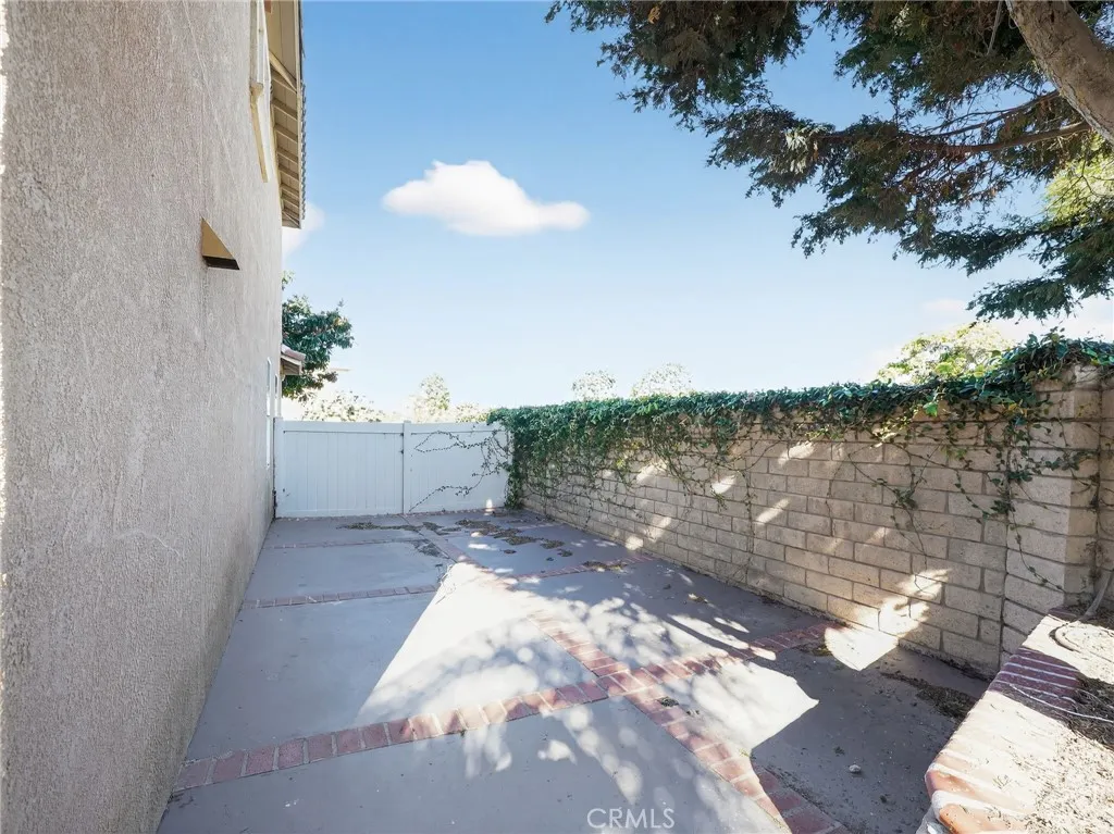 Additional image 30 of 600 Freeport Ln, Oxnard, CA 93035