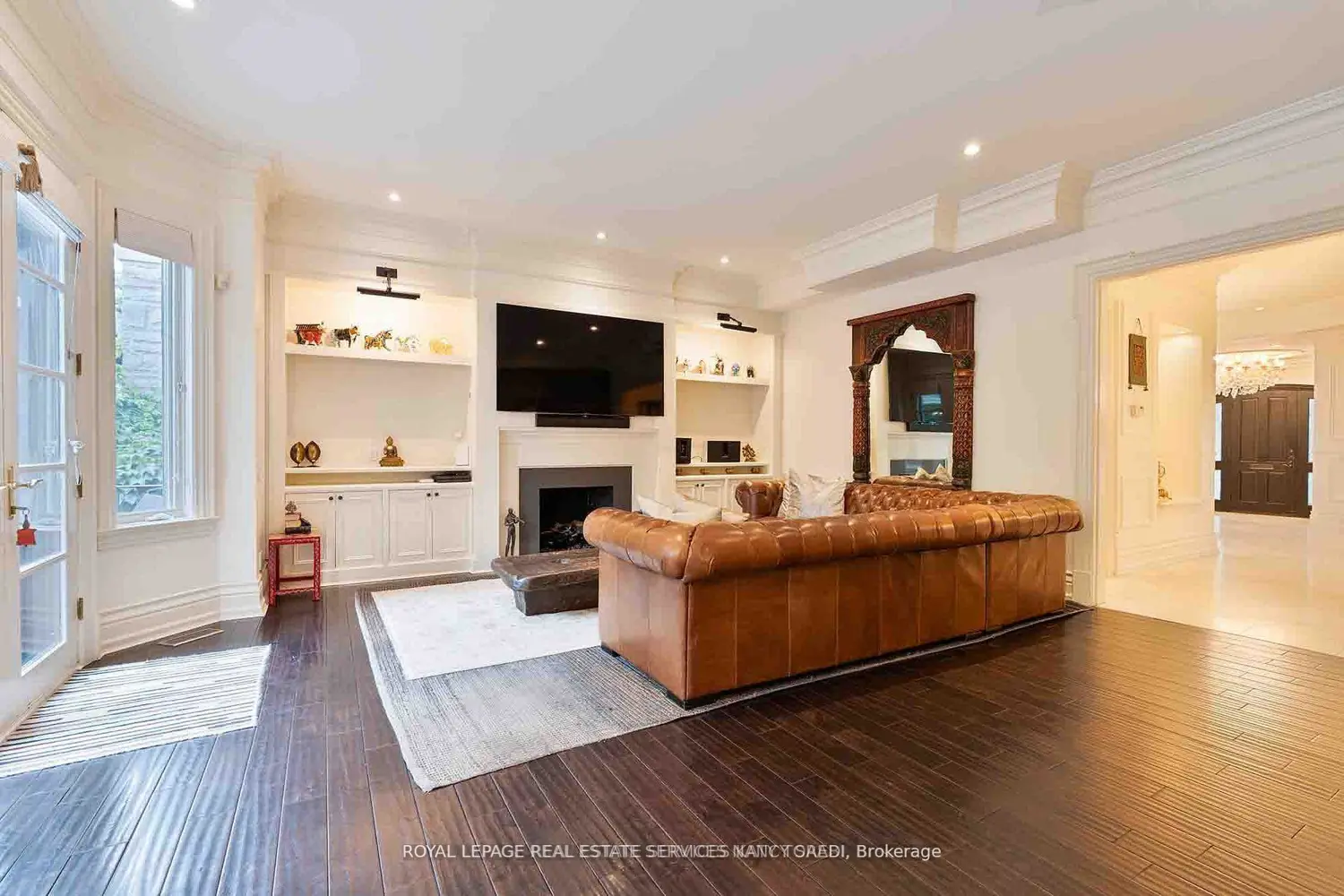 Additional image 7 of 135 Buckingham Avenue