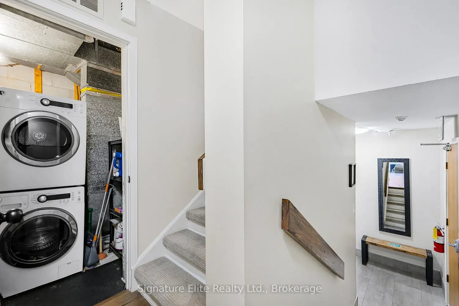 Additional image 14 of 796404 Grey 19 Road 107