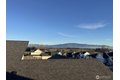 Additional image 6 of 2178 Lagerwey Cir, Lynden, WA, 98264