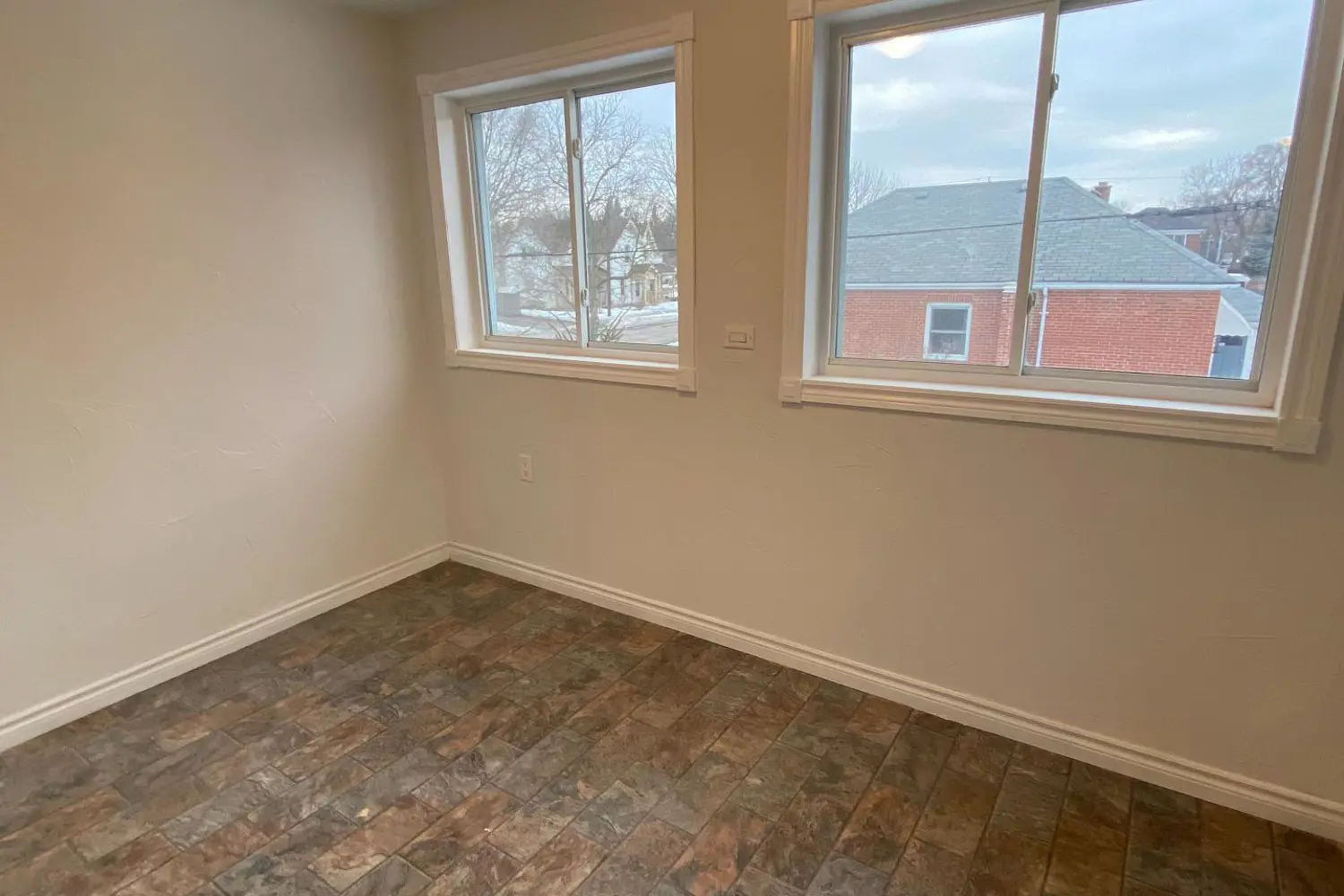 Additional image 7 of 612 Romaine Street