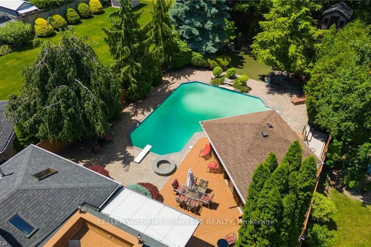 76 Adriatic Boulevard