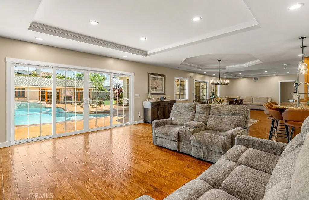 Additional image 74 of 8646 Davista Drive, Whittier, CA 90605