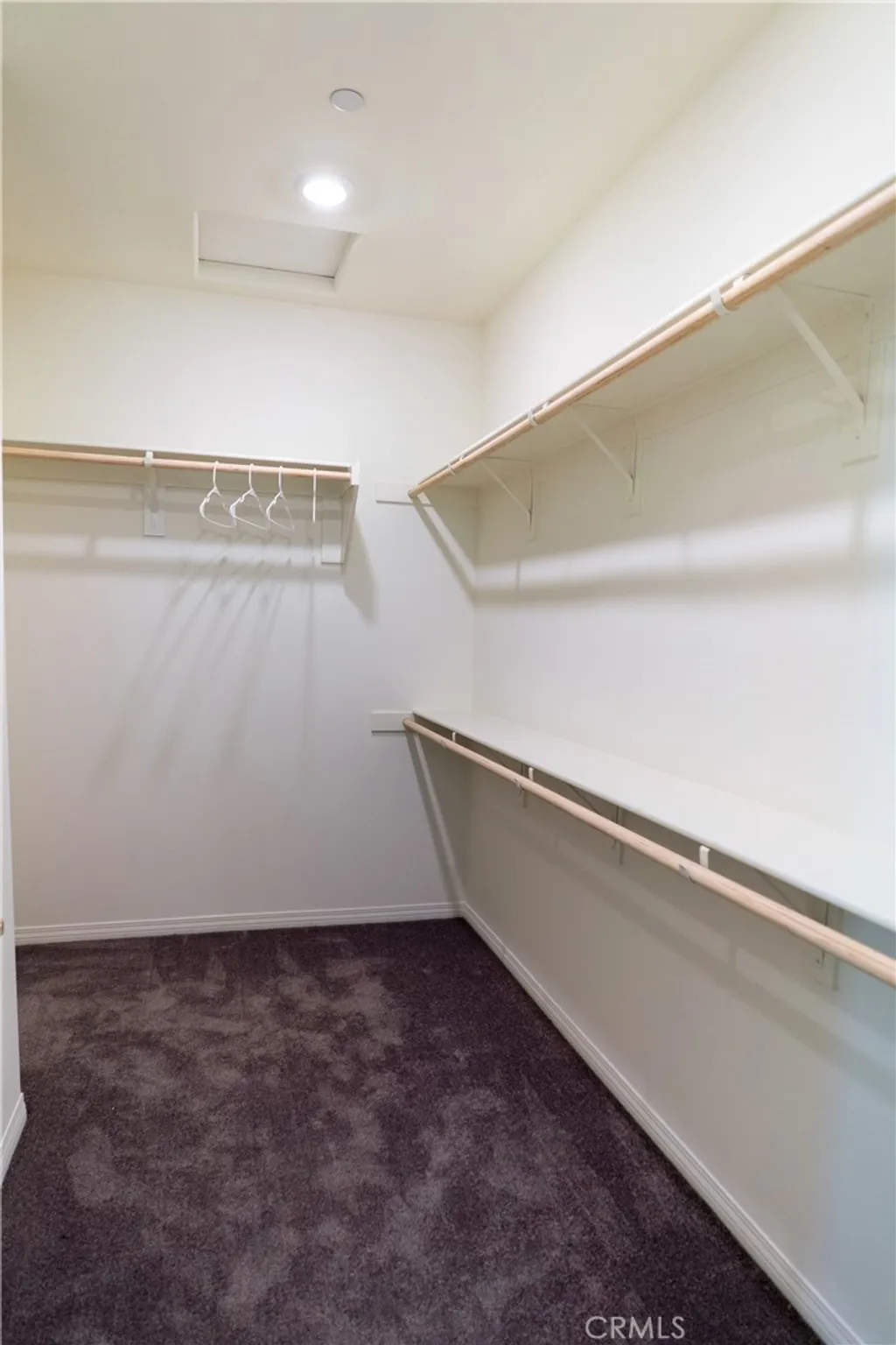 Additional image 17 of 4224 E Sonrisa Privado, Ontario, CA 91761