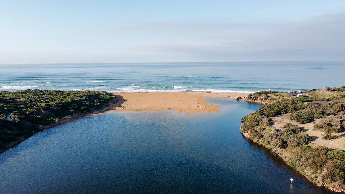 Additional image 7 of 35 Von Guerard Boulevard, Warrnambool VIC 3280