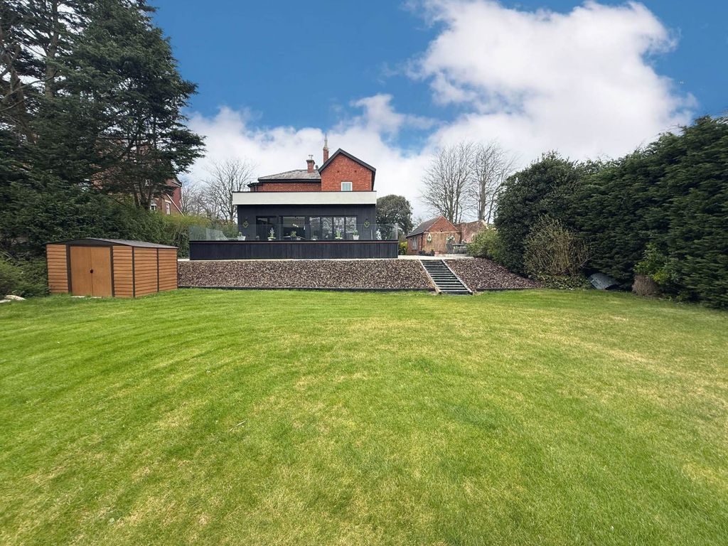 Additional image 23 of 4 bed detached house to rentWestcliffe, Southport PR8