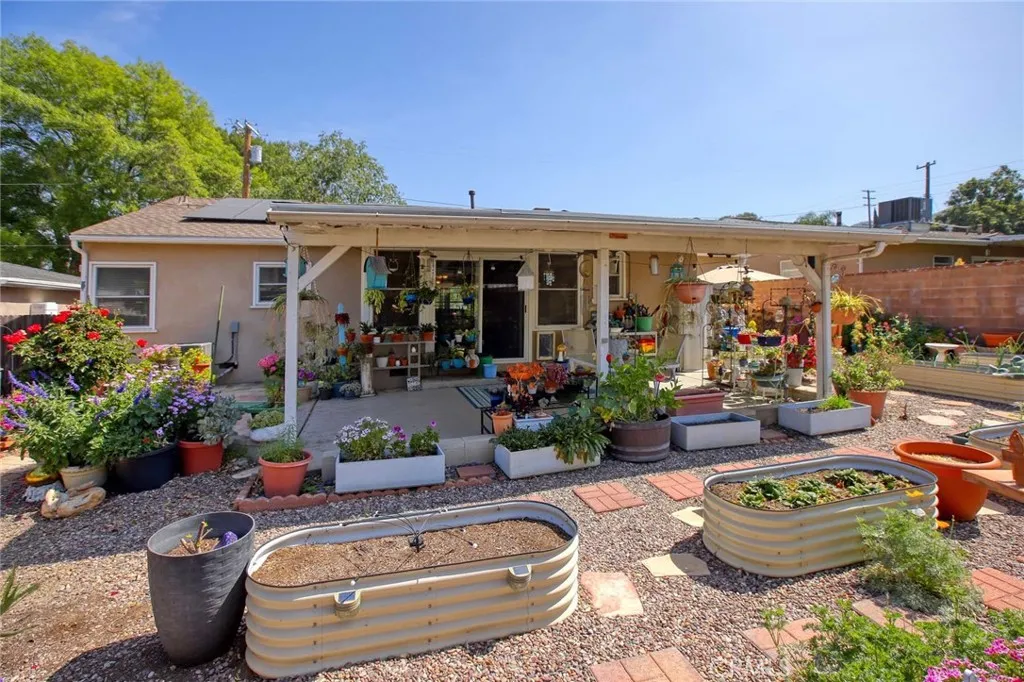 Additional image 30 of 10319 Russett Ave, Sunland, CA 91040