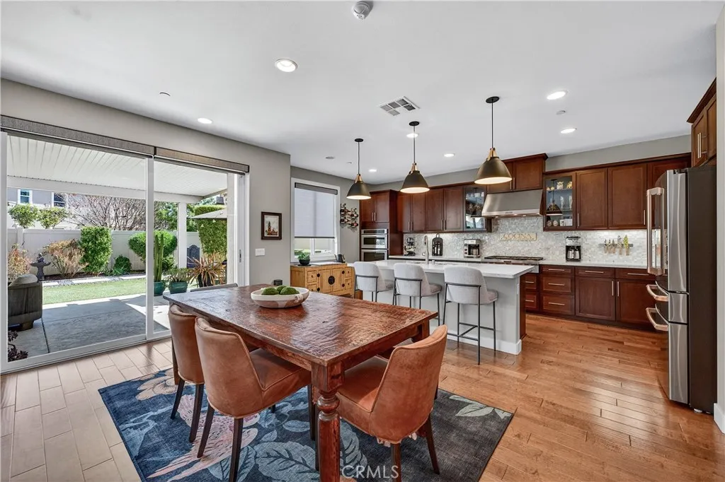 Additional image 11 of 39060 Lonesome Spur Cir, Temecula, CA 92591