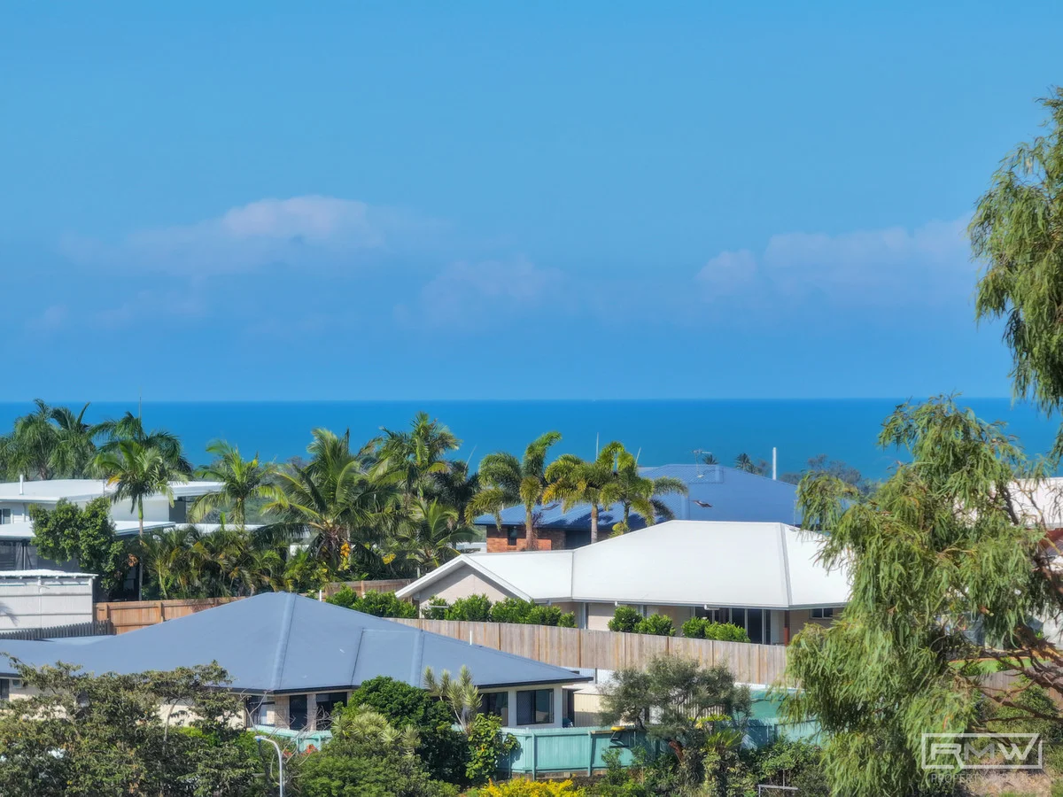 Additional image 30 of 2/46 Roberts Road, Pacific Heights QLD 4703