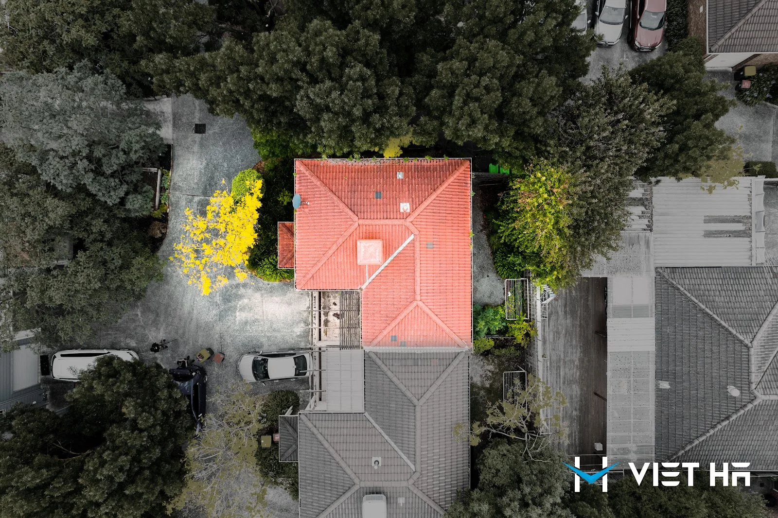 Additional image 4 of 15 Cherrytree Lane, Box Hill South VIC 3128