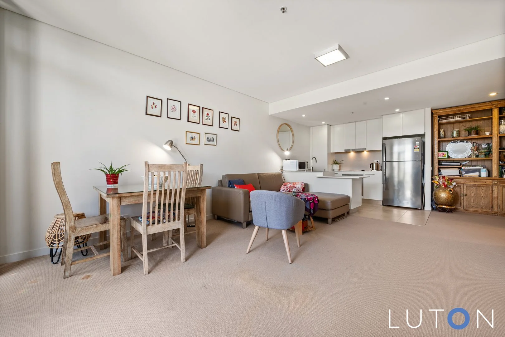 Additional image 4 of 4/39 Chandler Street, Belconnen ACT 2617