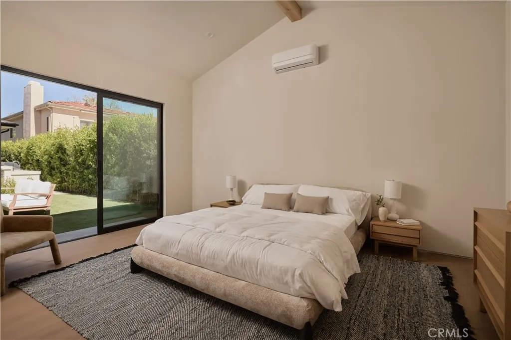 Additional image 41 of 13024 Bloomfield Street, Studio City, CA 91604