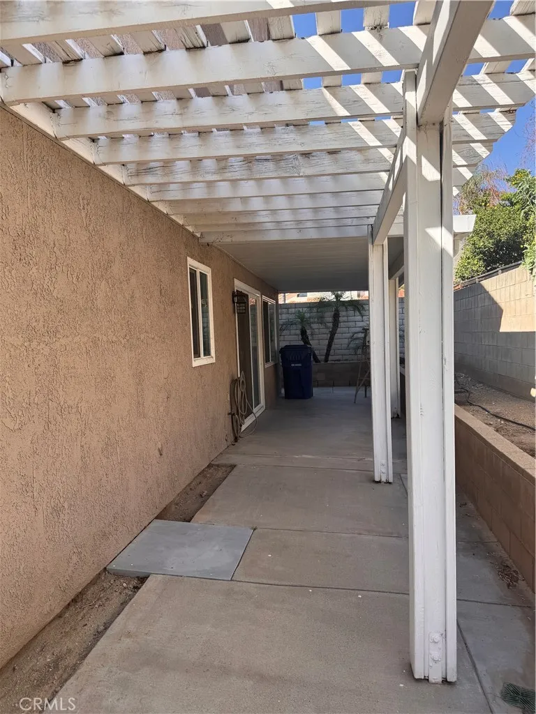 Additional image 70 of 7707 Newcastle Court, Highland, CA 92346