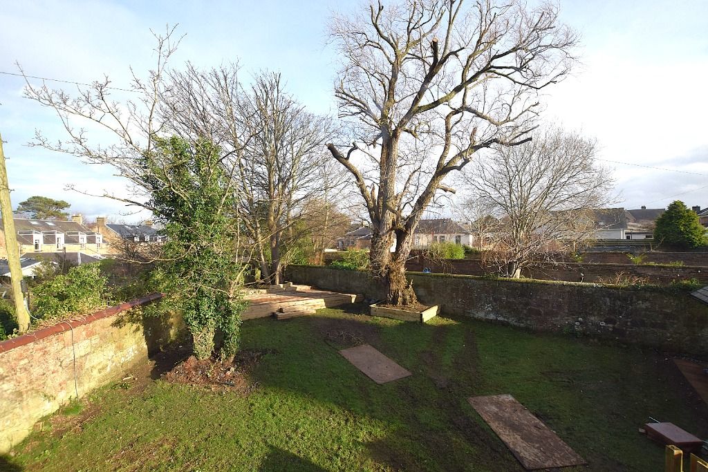 Additional image 20 of 4 bed detached house to rentFlaxton Court, Ayr, South Ayrshire KA7