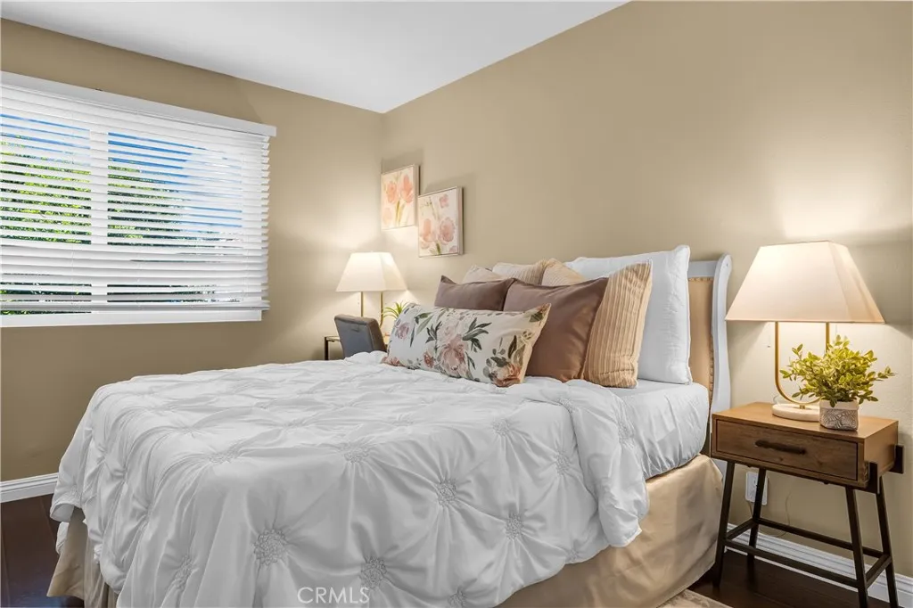 Additional image 65 of 13 Silverwind, Aliso Viejo, CA 92656