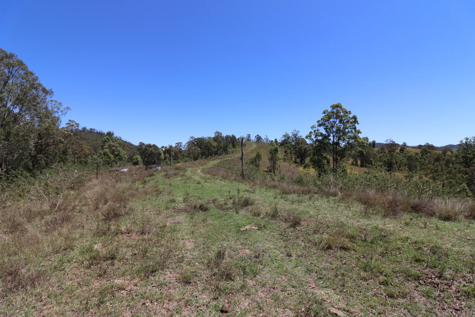 Additional image 20 of 857 Warbro Brook Rd, Toorooka NSW 2440
