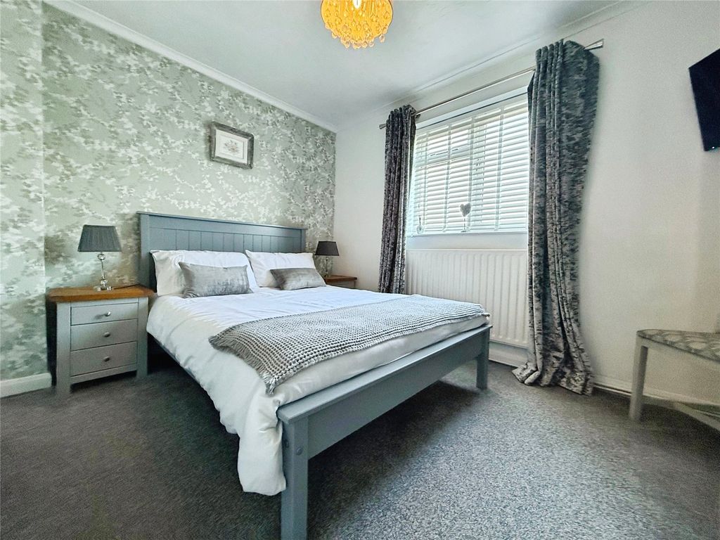 Additional image 8 of 3 bed detached house to rentVictoria Terrace, Lincoln, Lincolnshire LN1