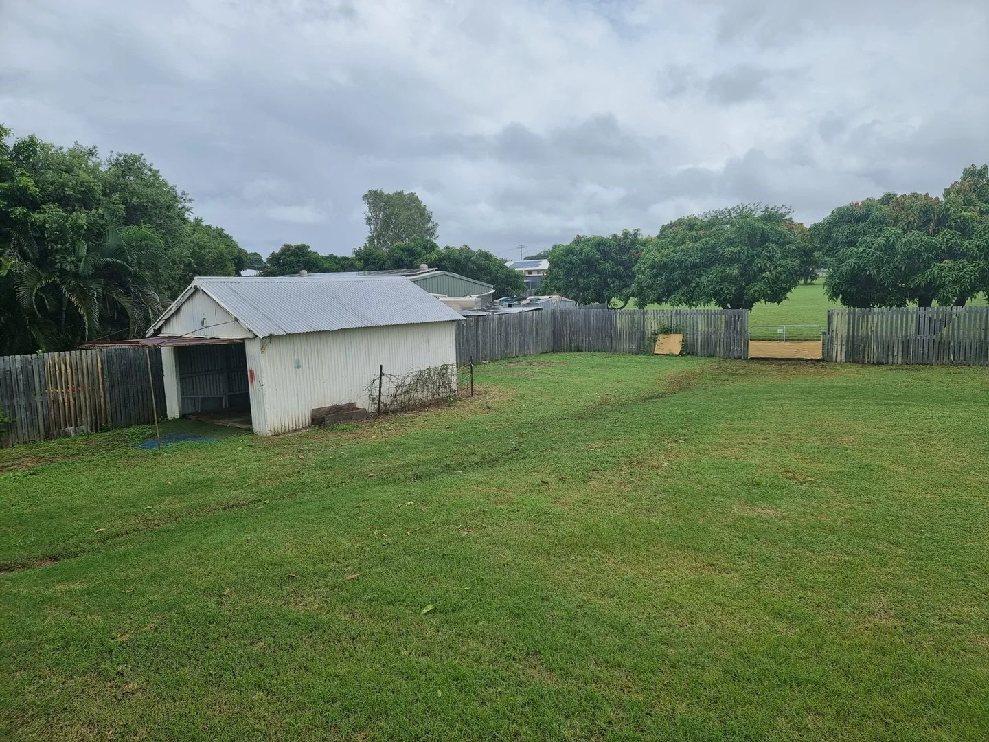 Additional image 22 of 99 Herbert Street, Bowen QLD 4805