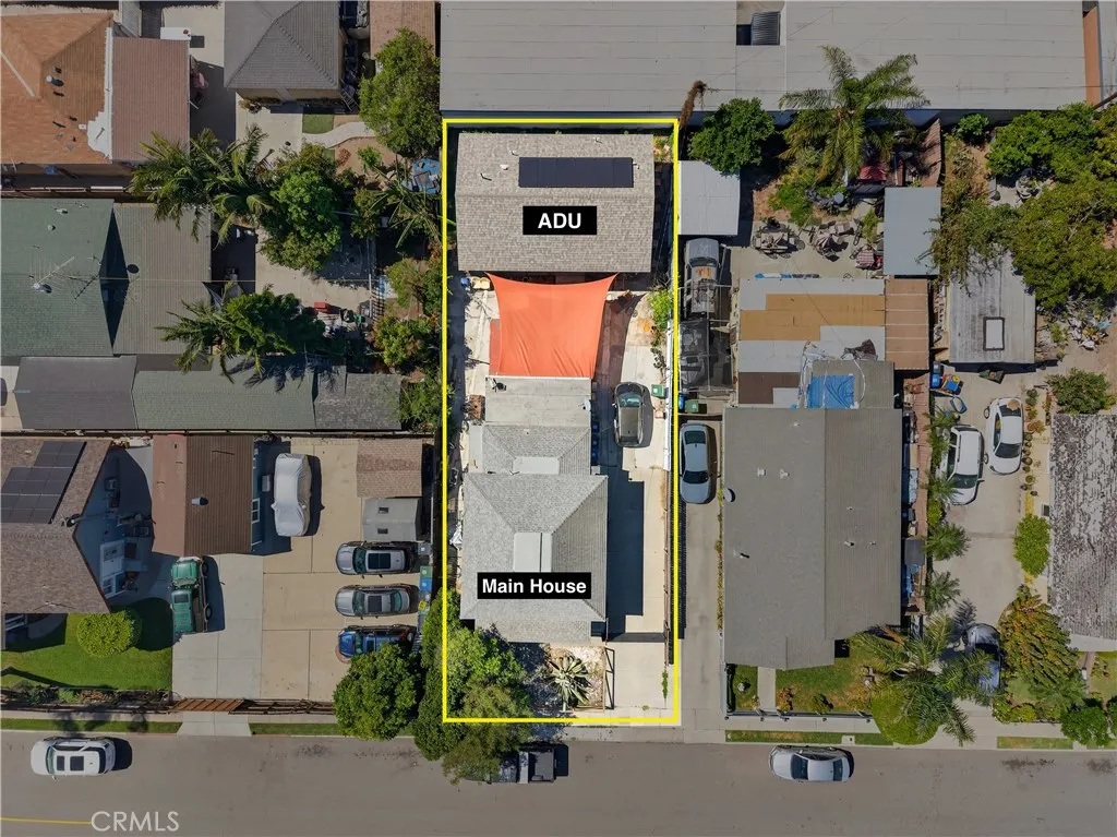 Additional image 5 of 614 N Shelton St, Santa Ana, CA 92703