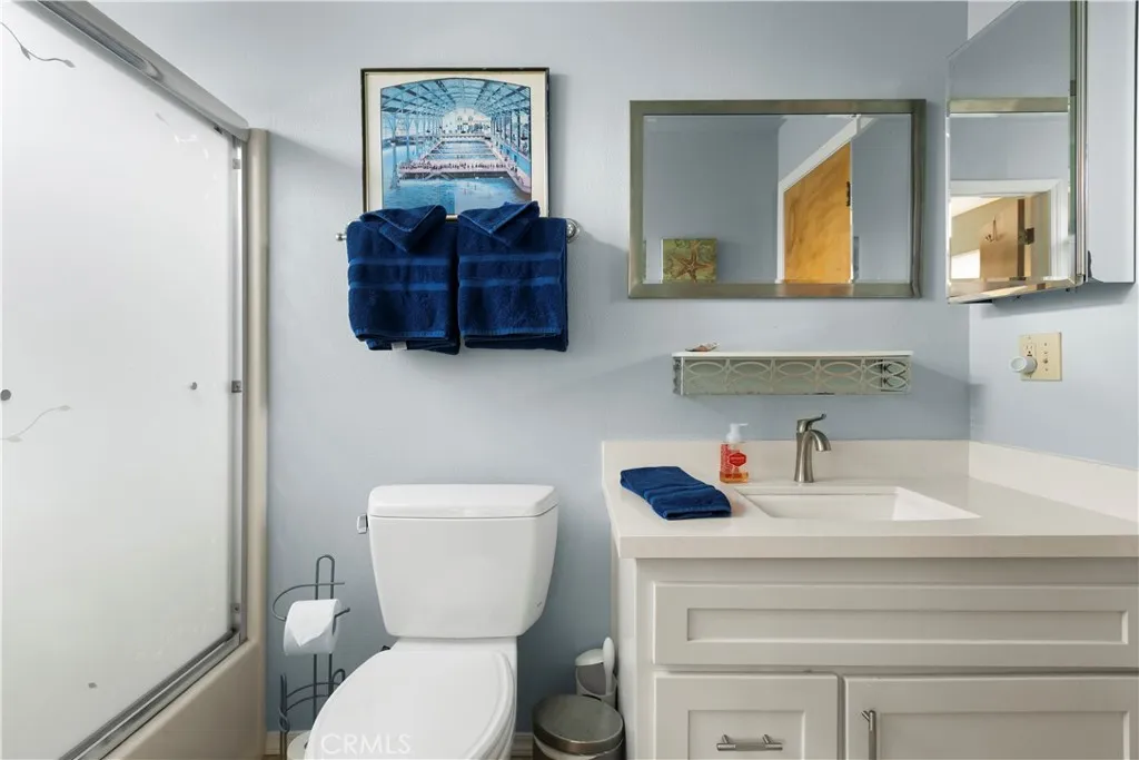 Additional image 80 of 50 5th Street, Cayucos, CA 93430