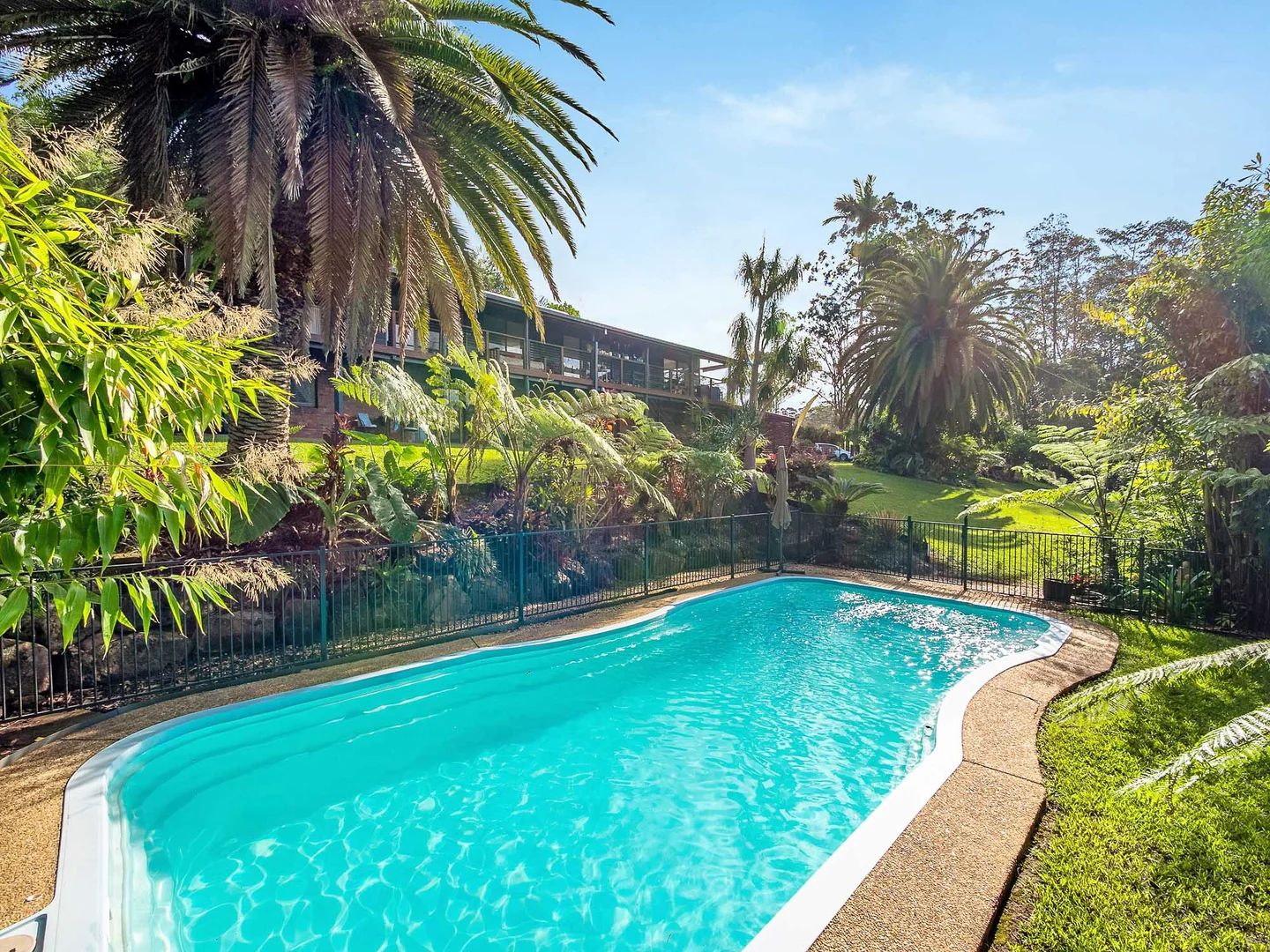 Additional image 22 of 9 Noble Road, Blue Knob NSW 2480