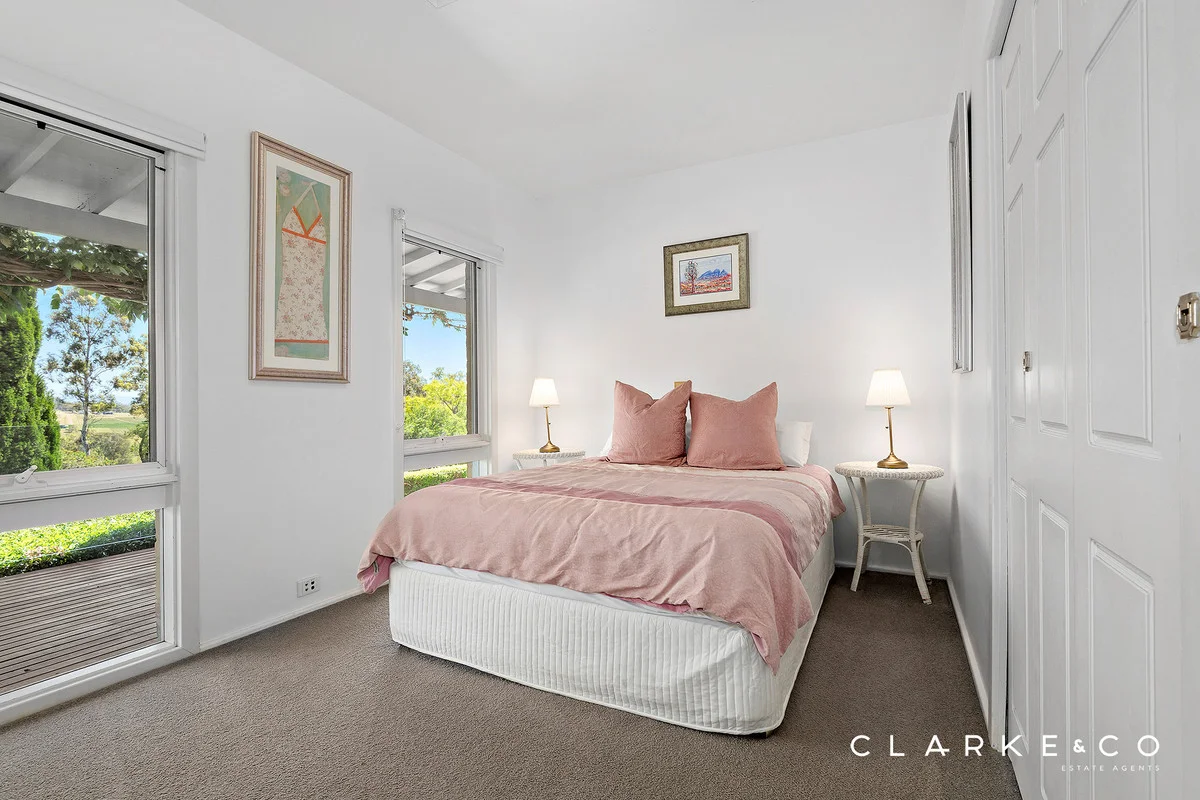 Additional image 28 of 195 Marrowbone Road, Pokolbin NSW 2320