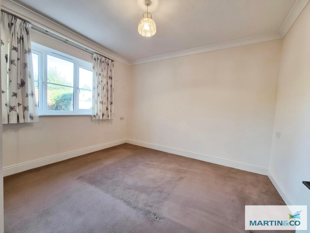 Additional image 14 of Coverdale Court, Yeovil