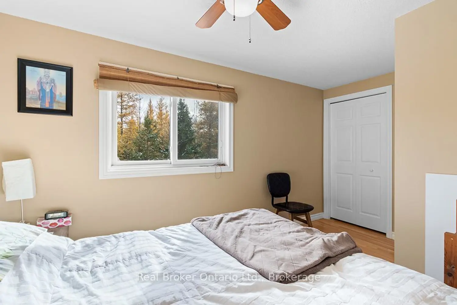 Additional image 13 of 290 Myles Bay Shore Road