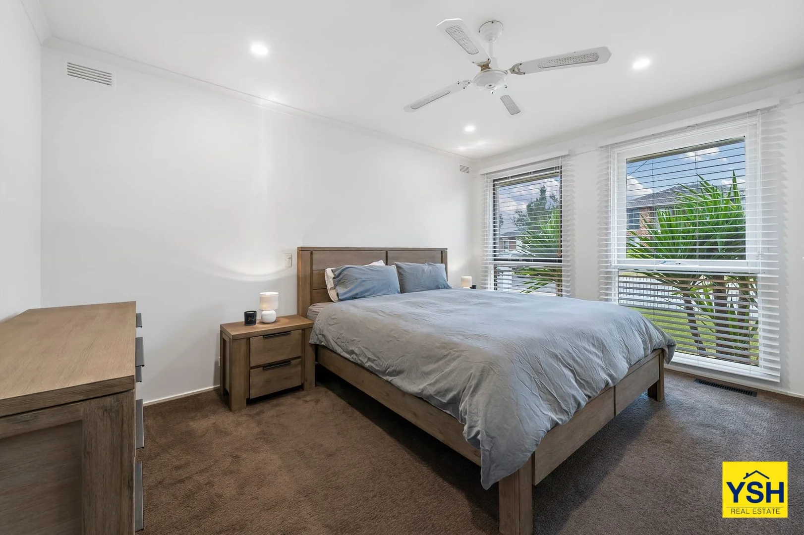 Additional image 7 of 39 Priestly Avenue, Hoppers Crossing VIC 3029