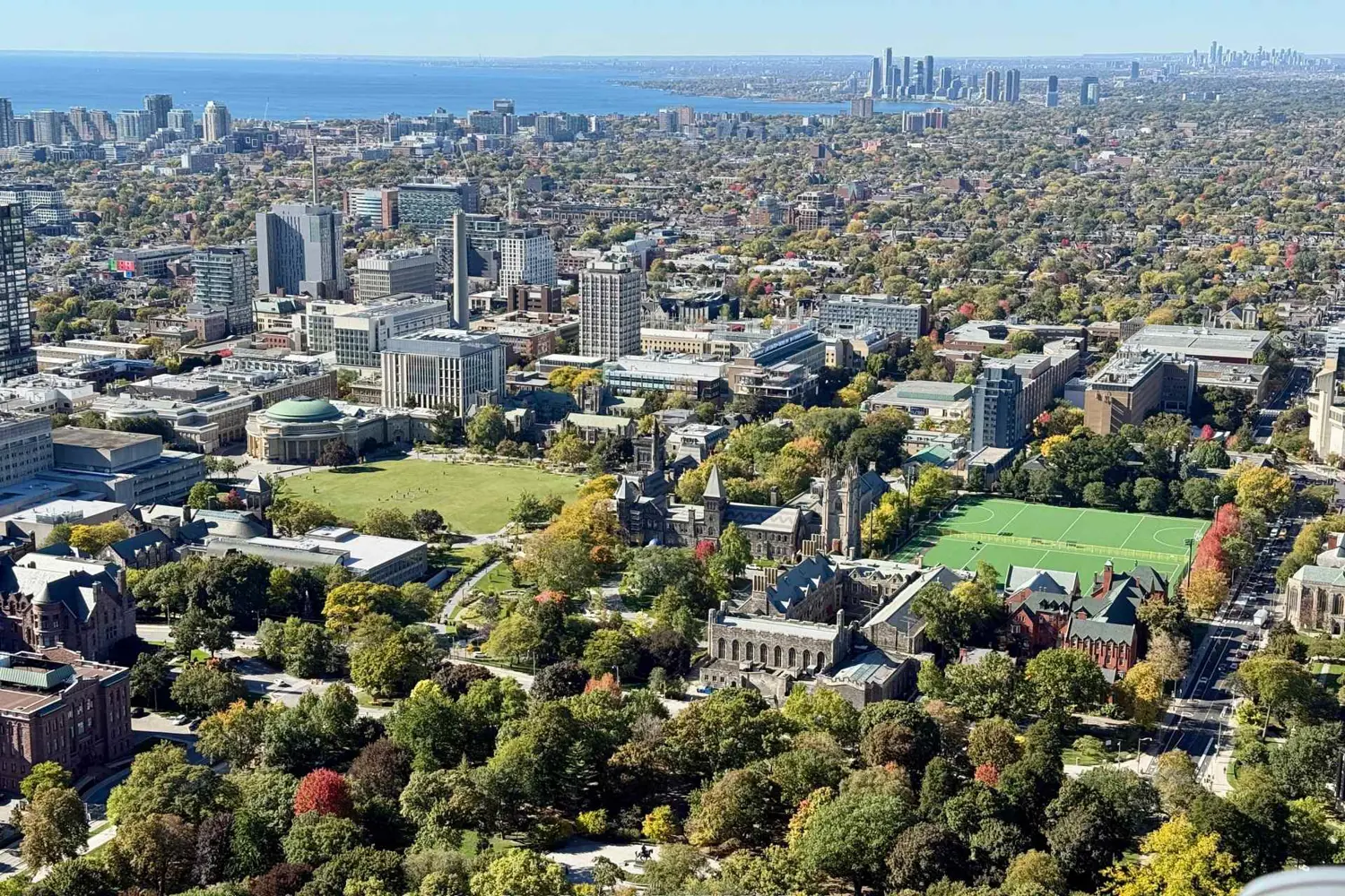 Additional image 16 of 1078 Bay Street