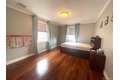 Additional image 12 of 1194 Lydig Ave, Bronx, NY, 10461