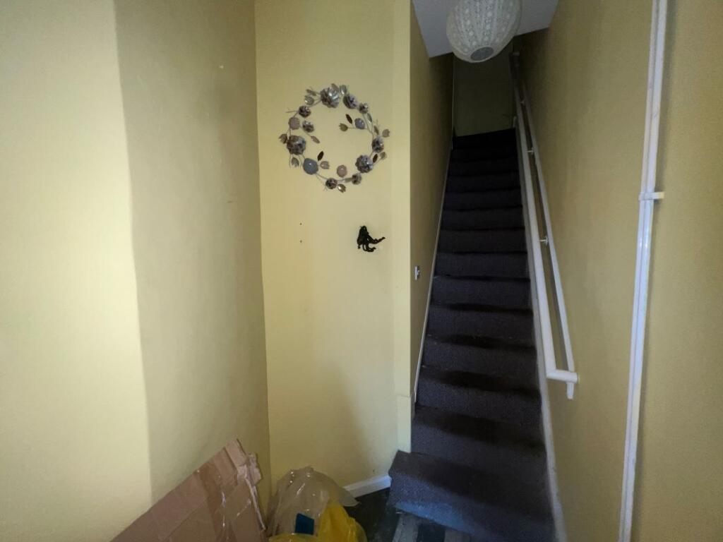 Additional image 22 of 78 Gravelly Hill, Birmingham, B23 7PF