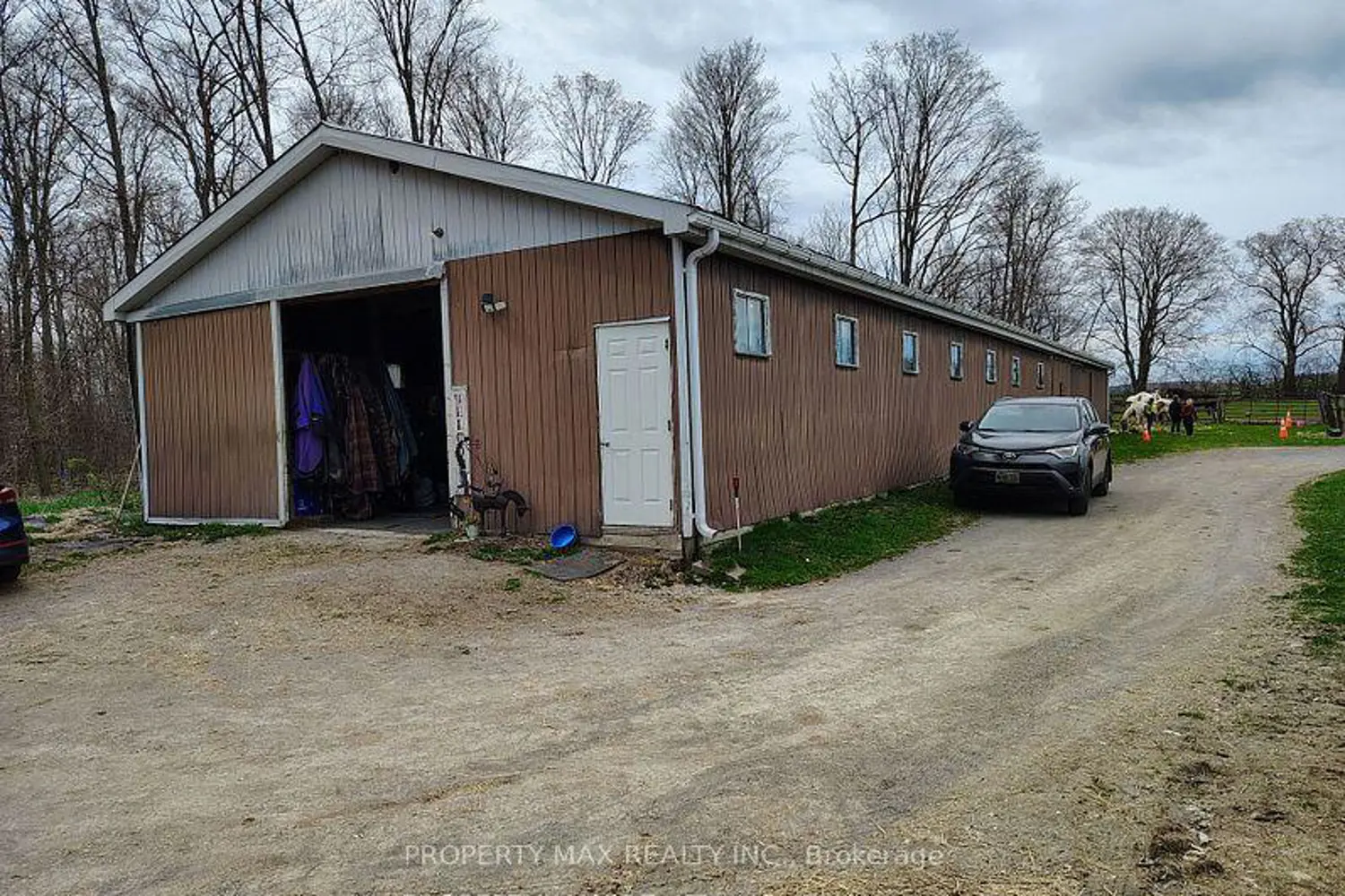 Additional image 13 of 6600 & 6680 Best Road