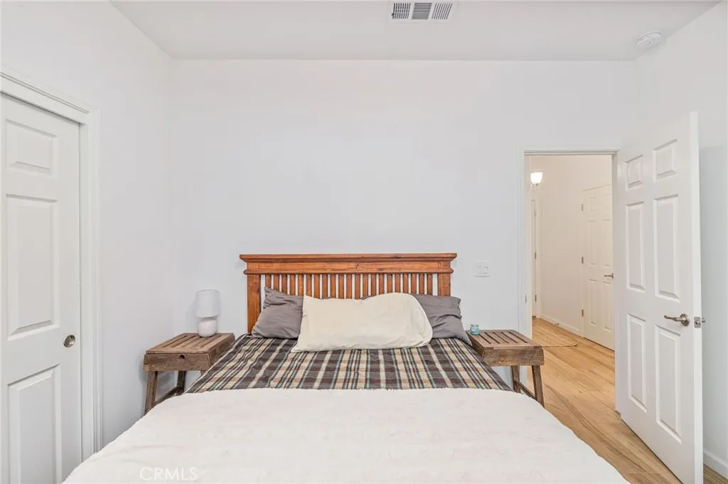 Additional image 26 of 36273 Finegold Creek Dr, North Fork, CA 93643