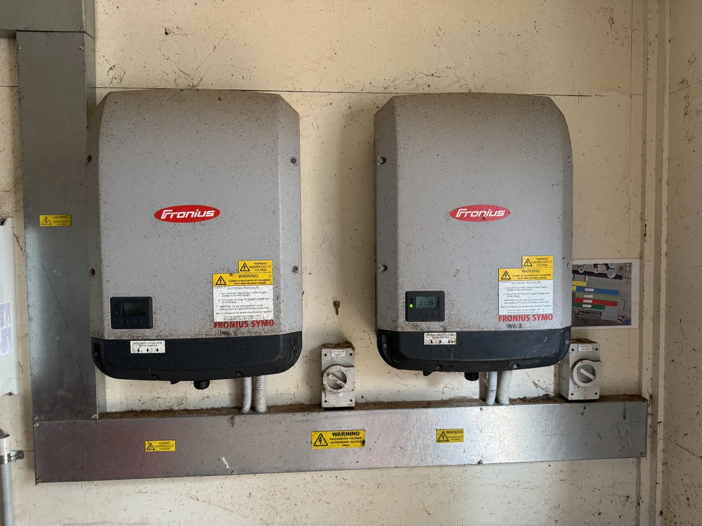 Additional image 28 of 301 Boggy Creek Road, Moyhu VIC 3732