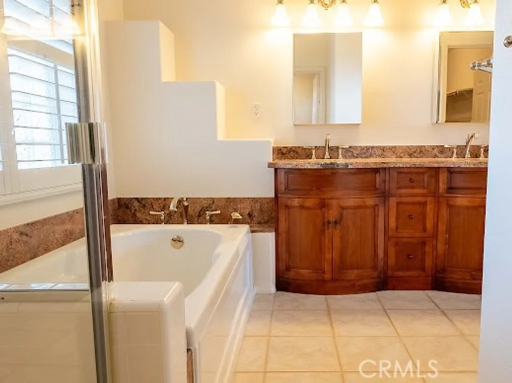 Additional image 25 of 5011 Steeplegate Ln, Santa Maria, CA 93455